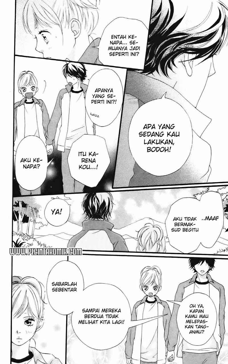 Chapter 6 - halaman 24