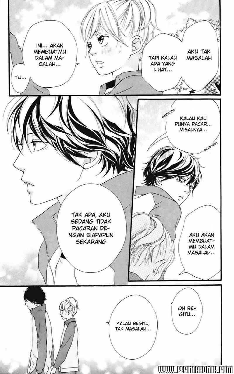 Chapter 6 - halaman 25
