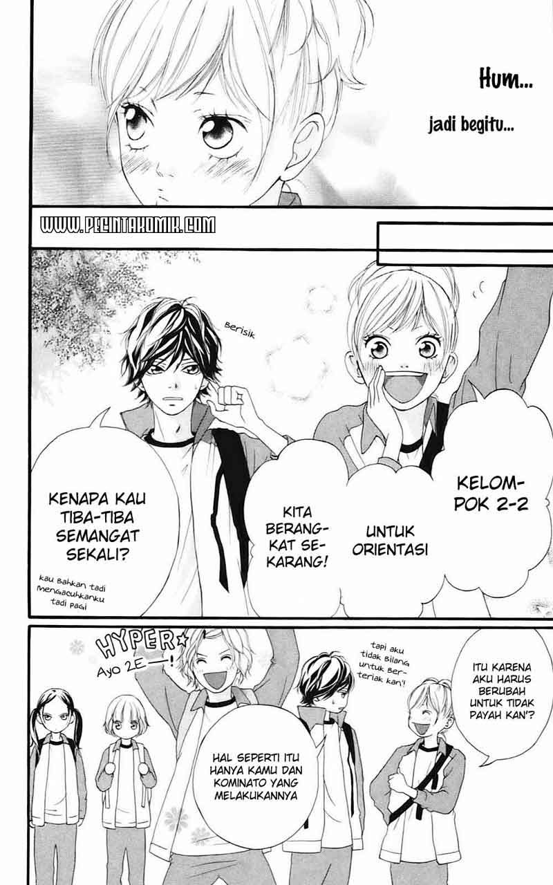 Chapter 6 - halaman 26