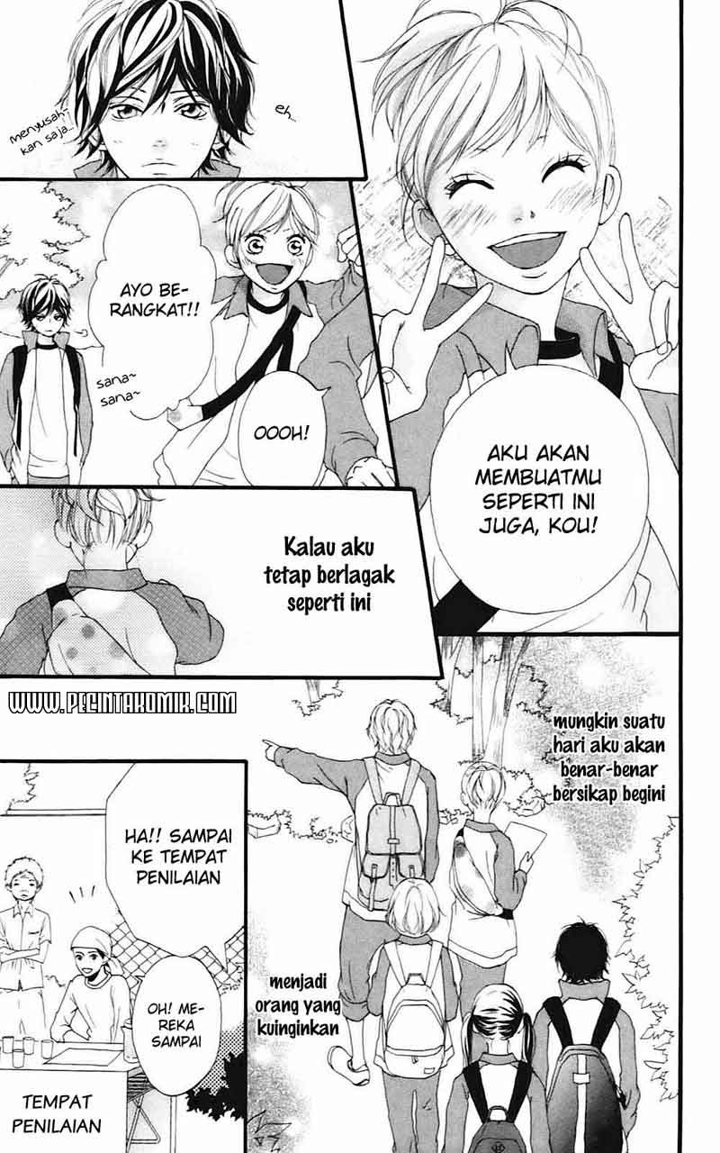 Chapter 6 - halaman 27