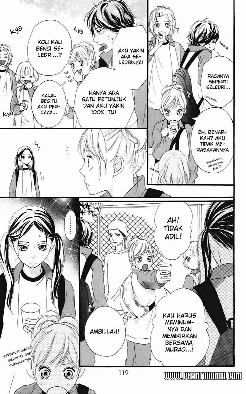 Chapter 6 - halaman 29