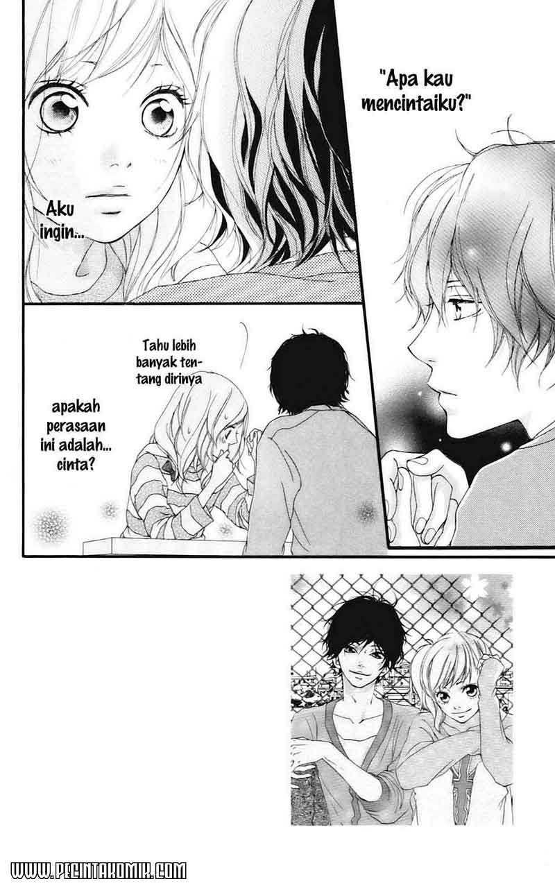 Chapter 6 - halaman 4