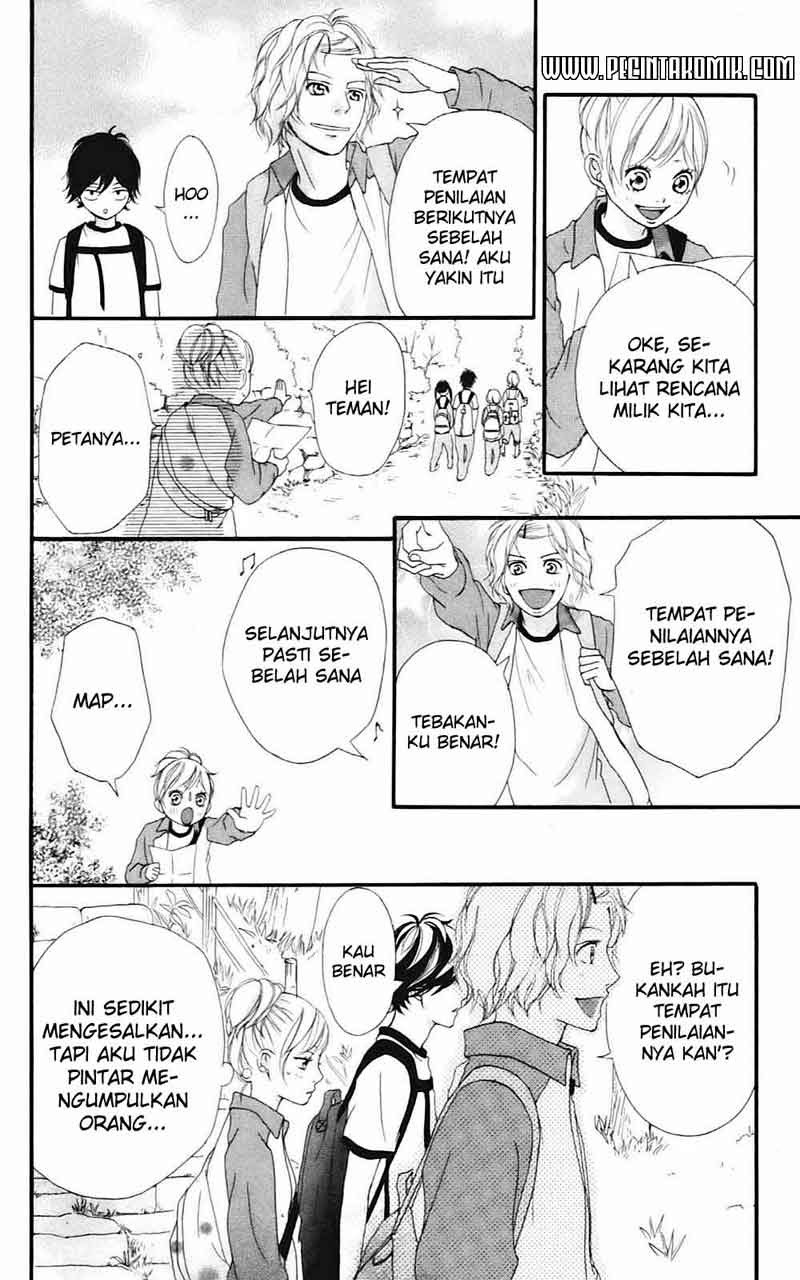 Chapter 6 - halaman 34