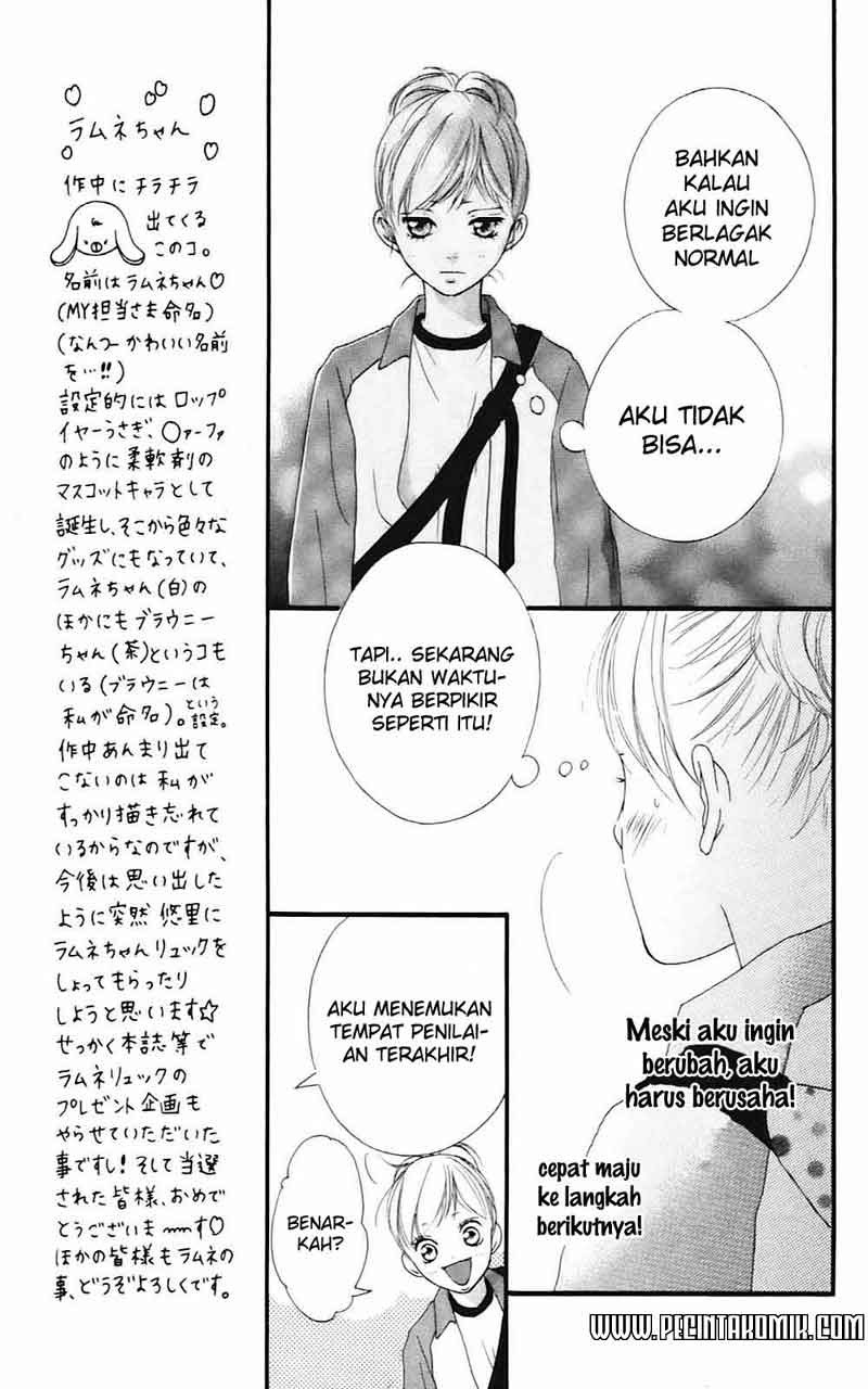 Chapter 6 - halaman 37