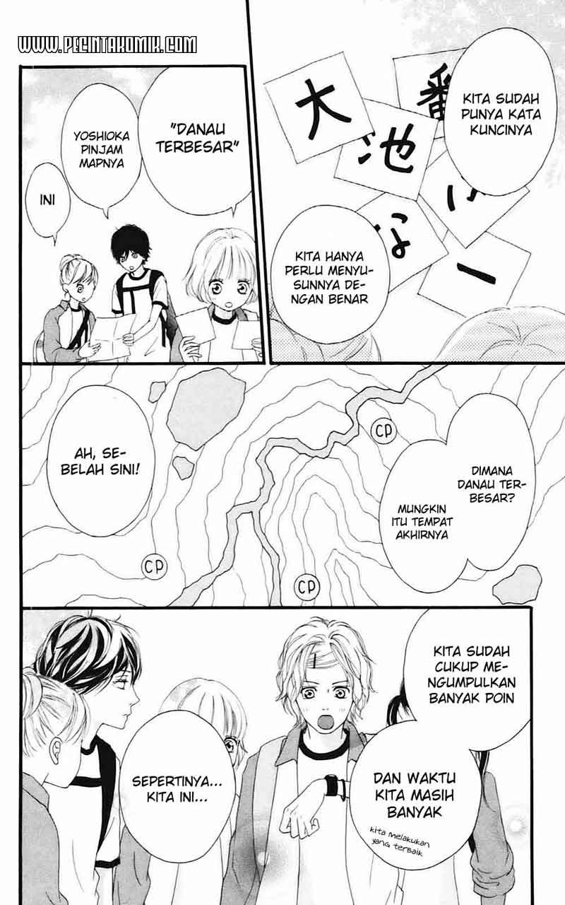 Chapter 6 - halaman 38