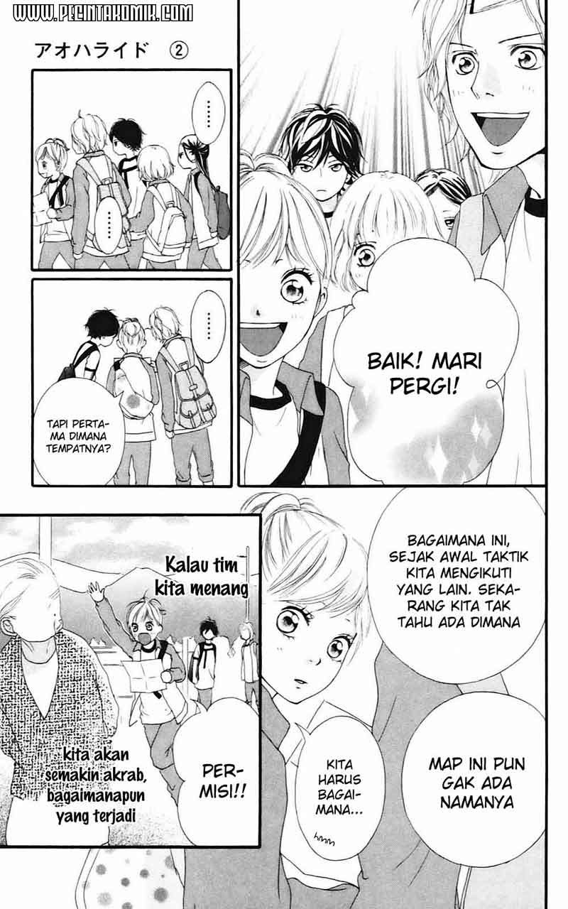 Chapter 6 - halaman 39