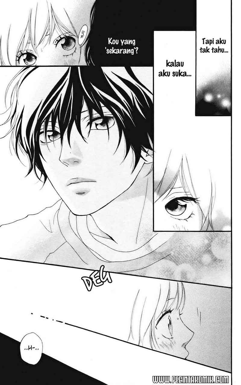 Chapter 6 - halaman 5