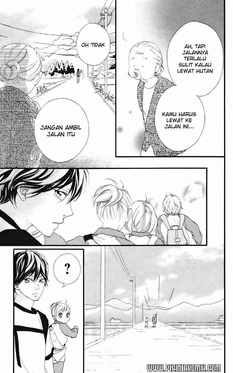 Chapter 6 - halaman 41