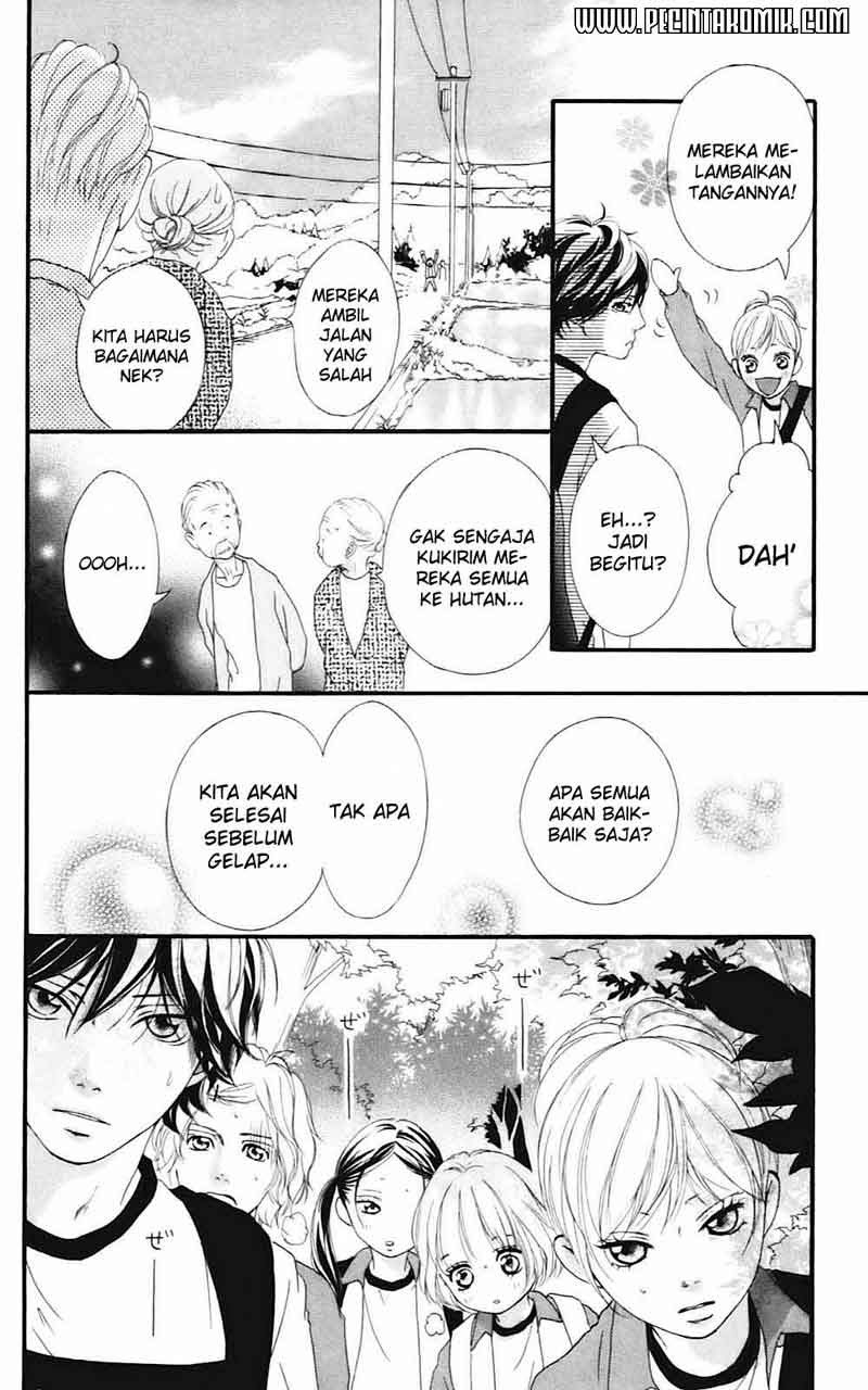 Chapter 6 - halaman 42