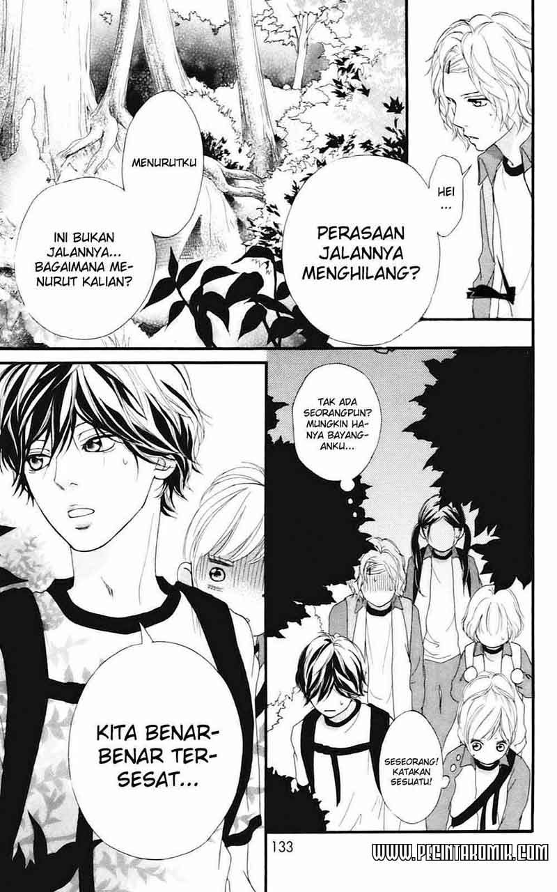 Chapter 6 - halaman 43