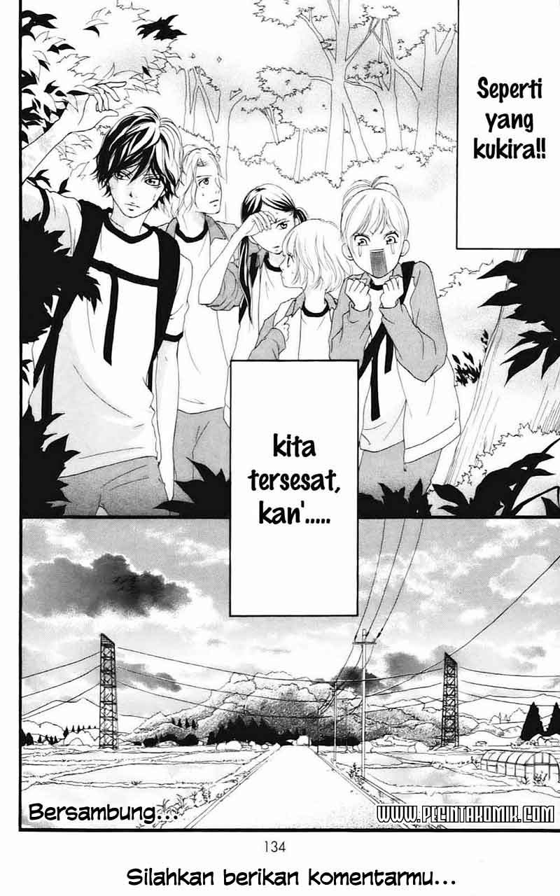 Chapter 6 - halaman 44