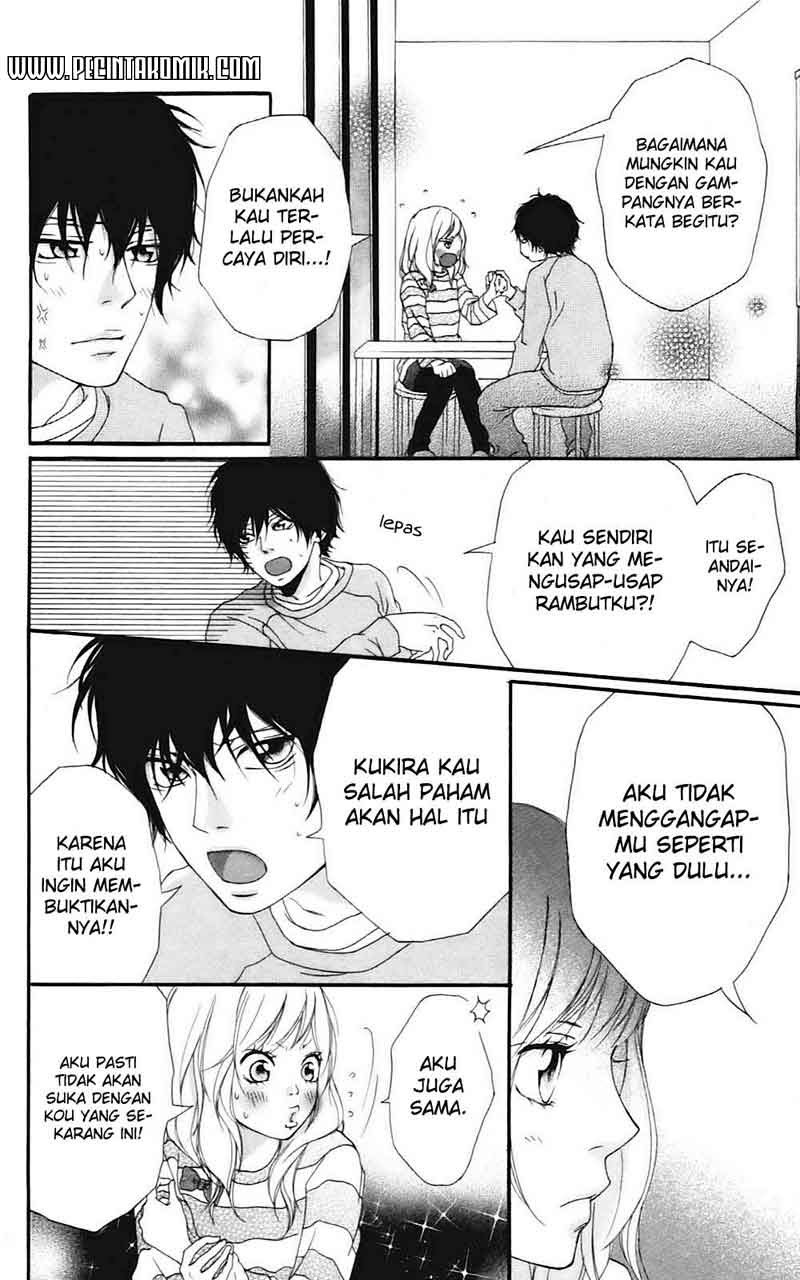 Chapter 6 - halaman 6