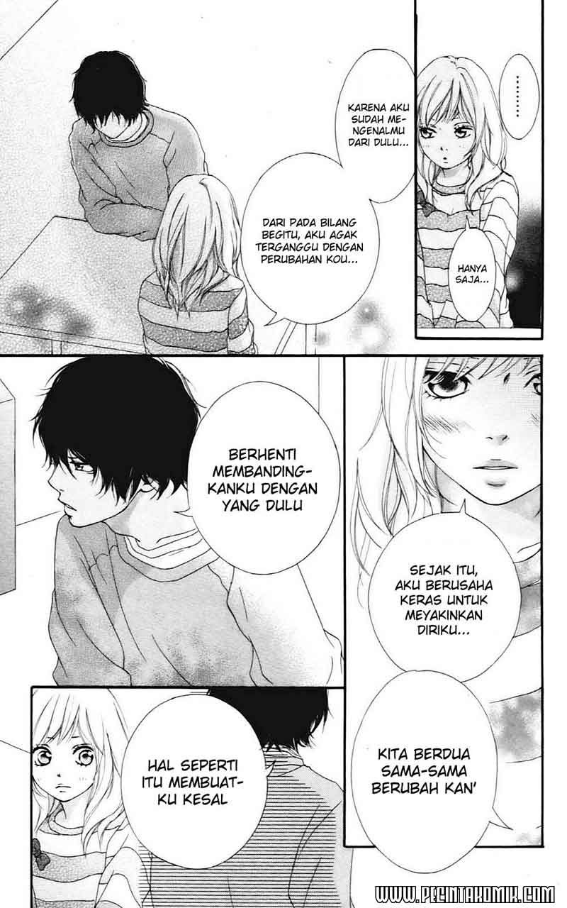 Chapter 6 - halaman 7