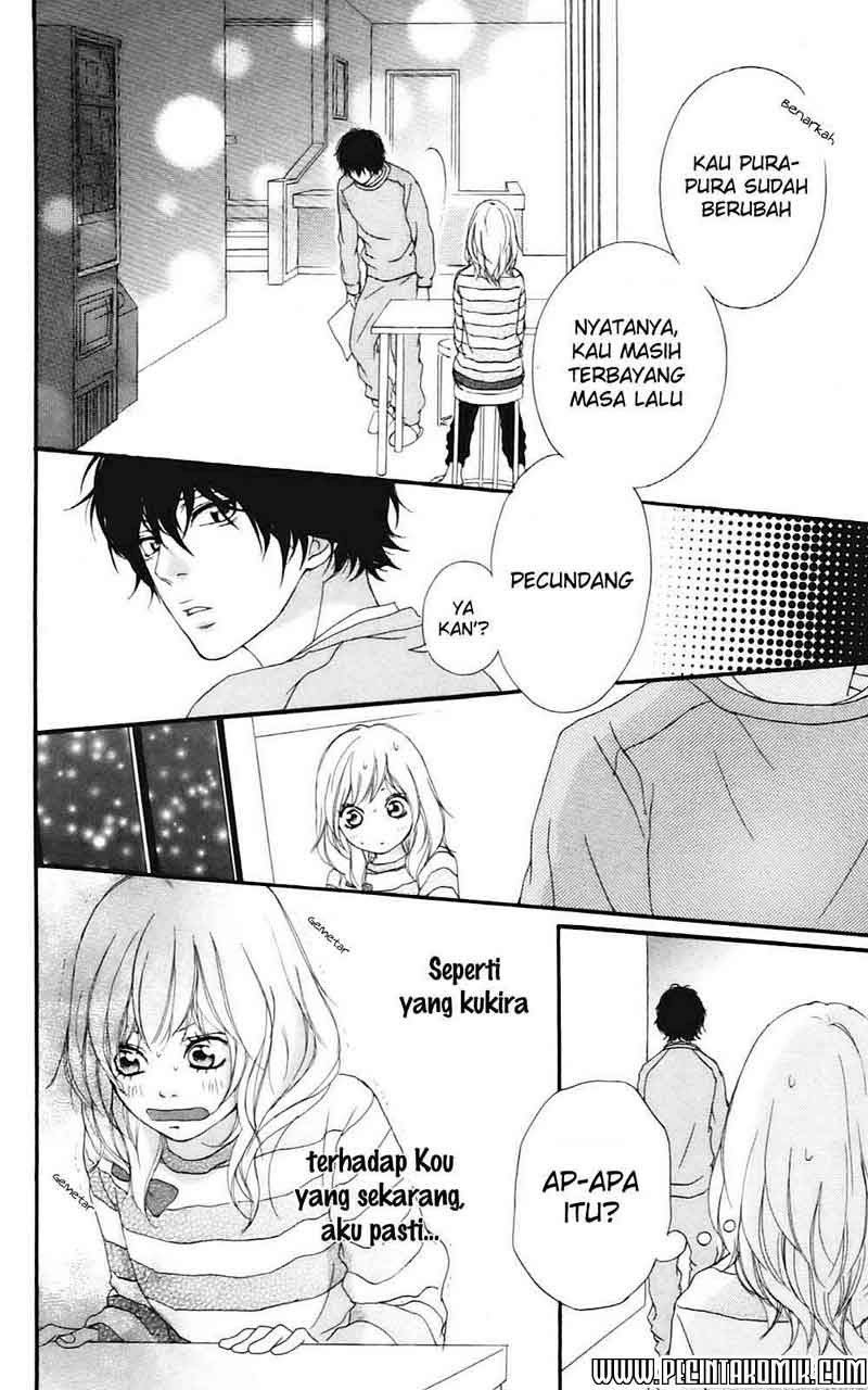 Chapter 6 - halaman 8