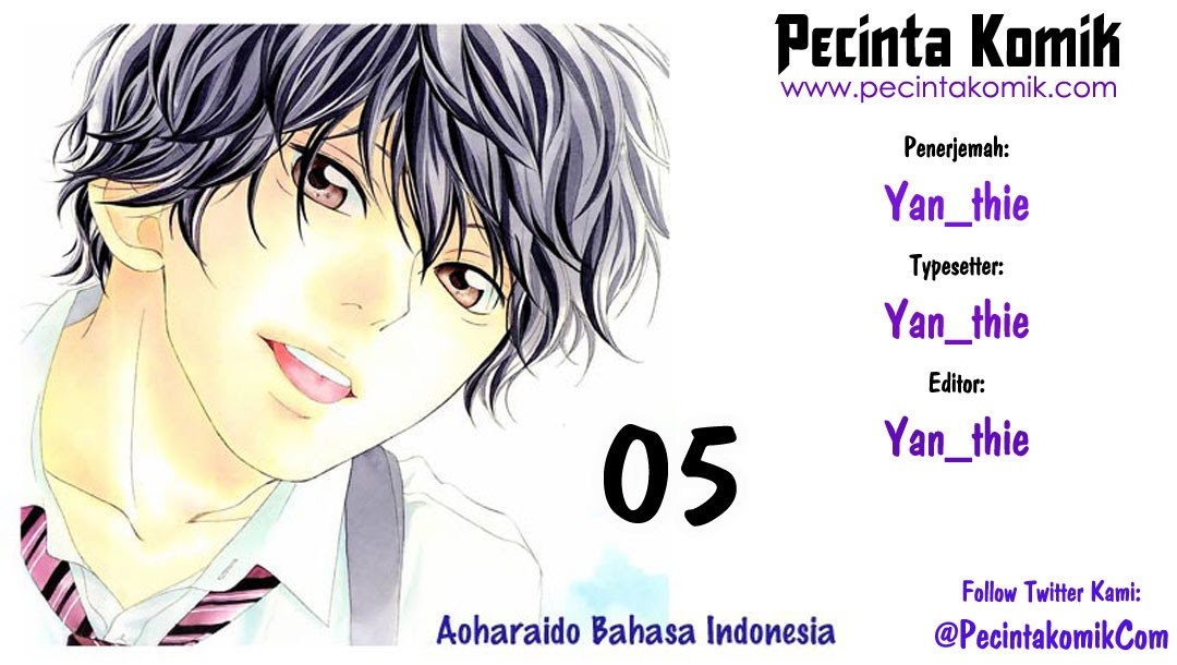 Chapter 5 - halaman 2
