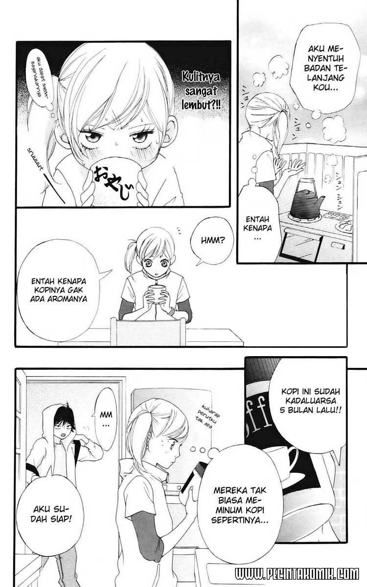 Chapter 5 - halaman 12