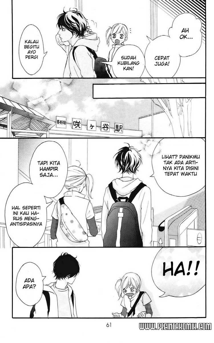 Chapter 5 - halaman 13