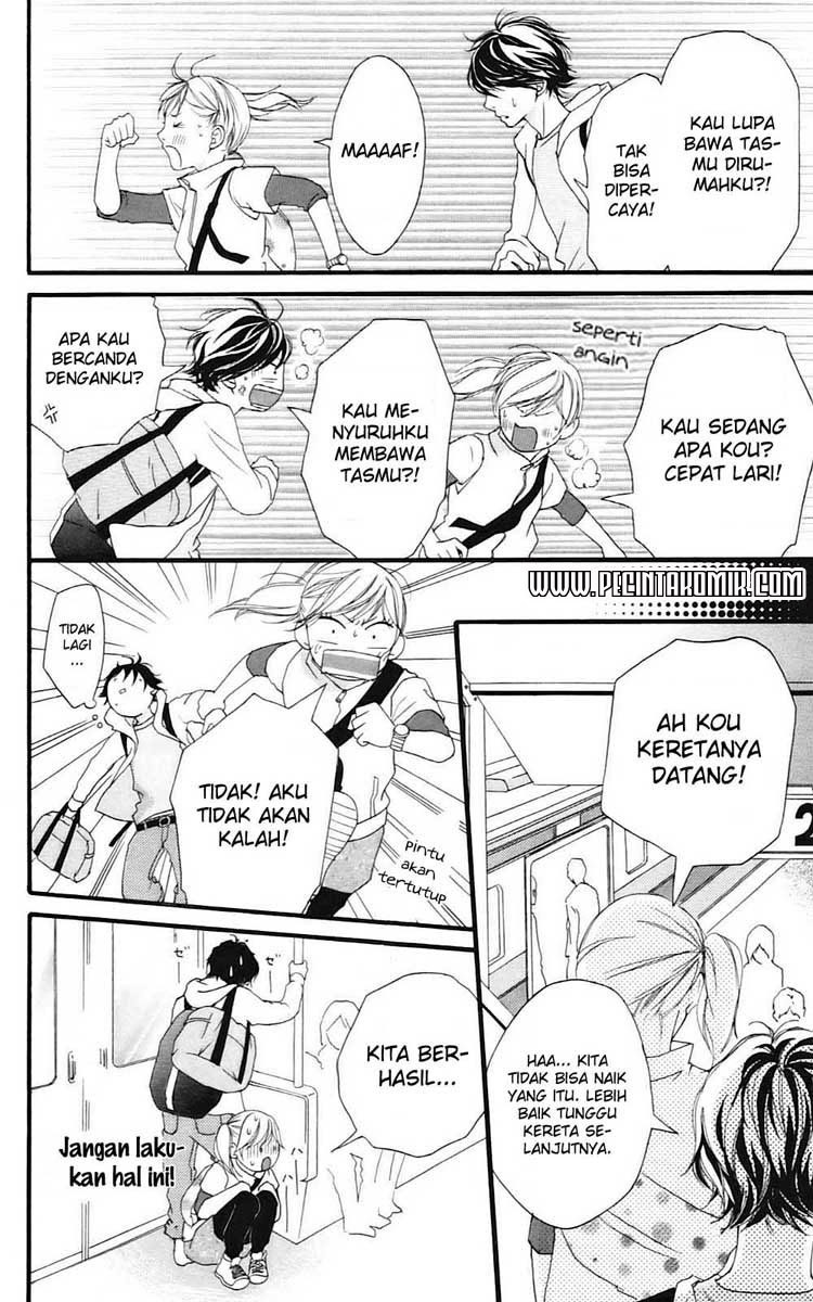 Chapter 5 - halaman 14