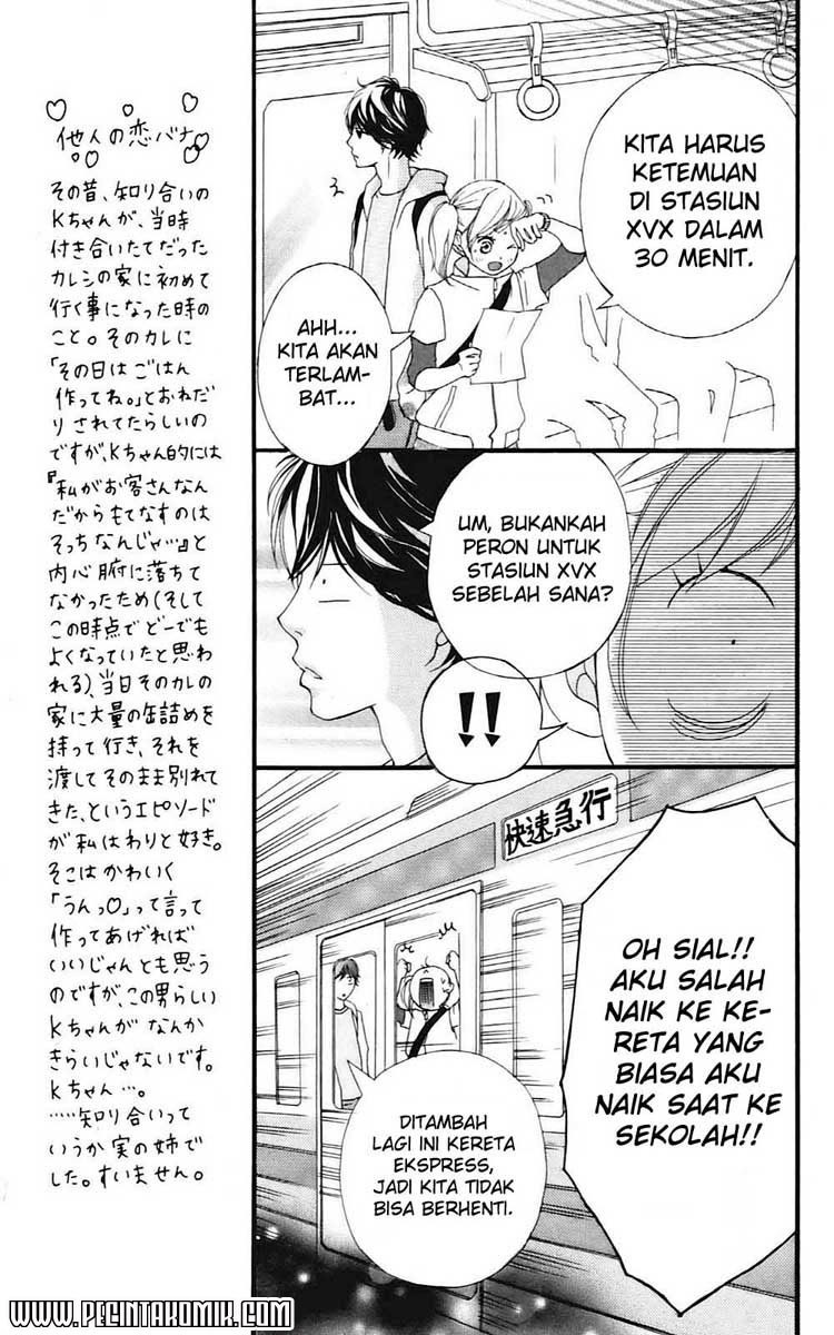 Chapter 5 - halaman 15