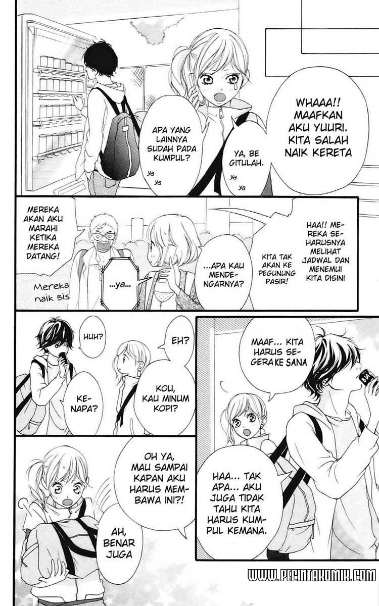 Chapter 5 - halaman 16
