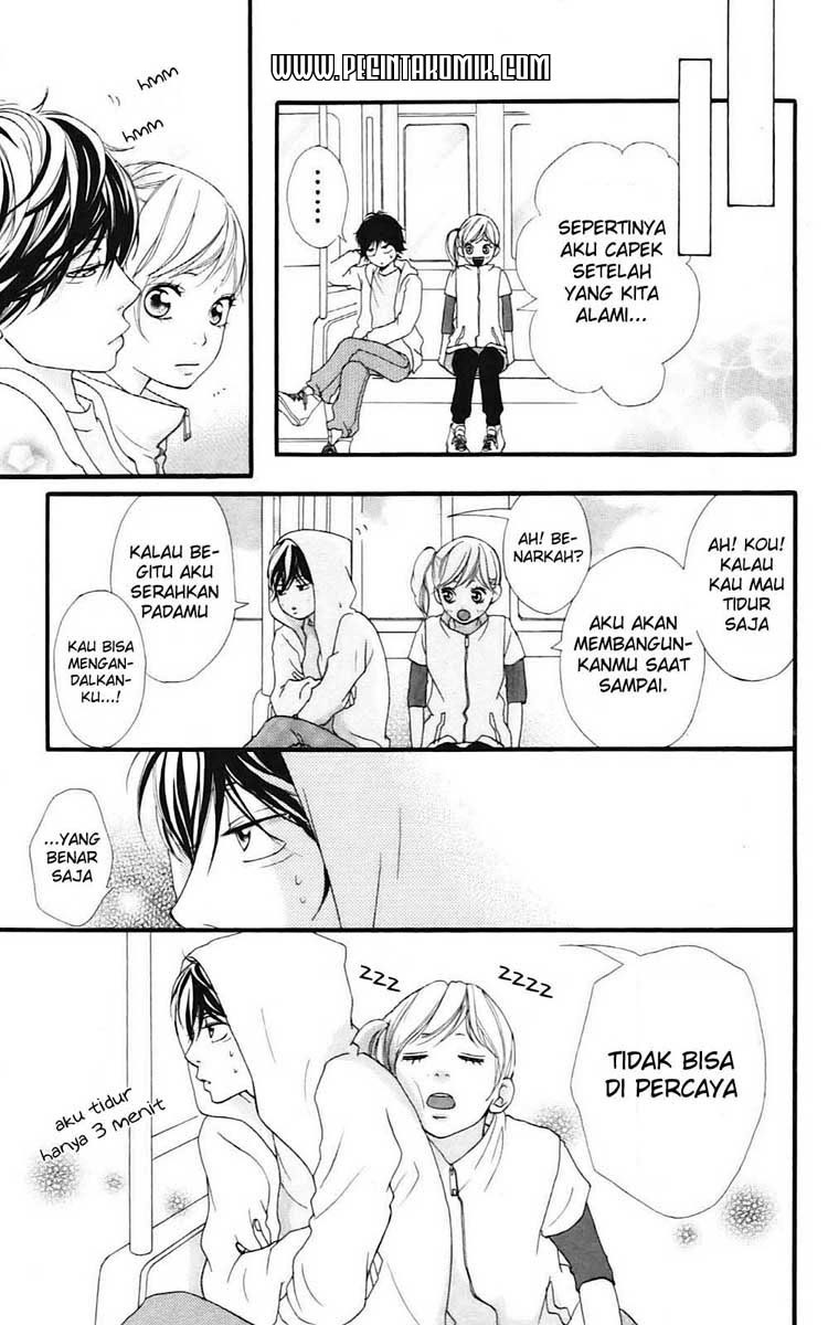 Chapter 5 - halaman 17