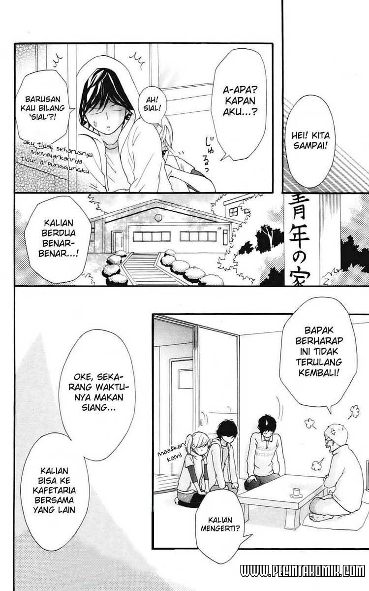 Chapter 5 - halaman 18