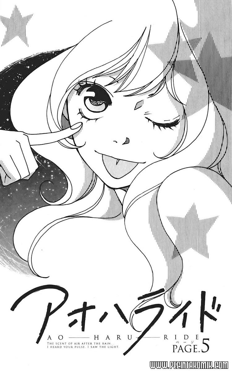 Chapter 5 - halaman 3