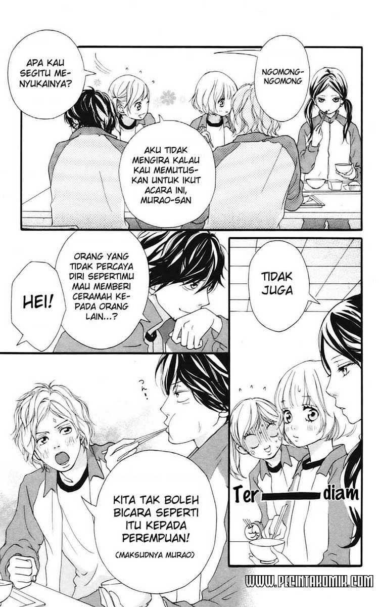 Chapter 5 - halaman 21