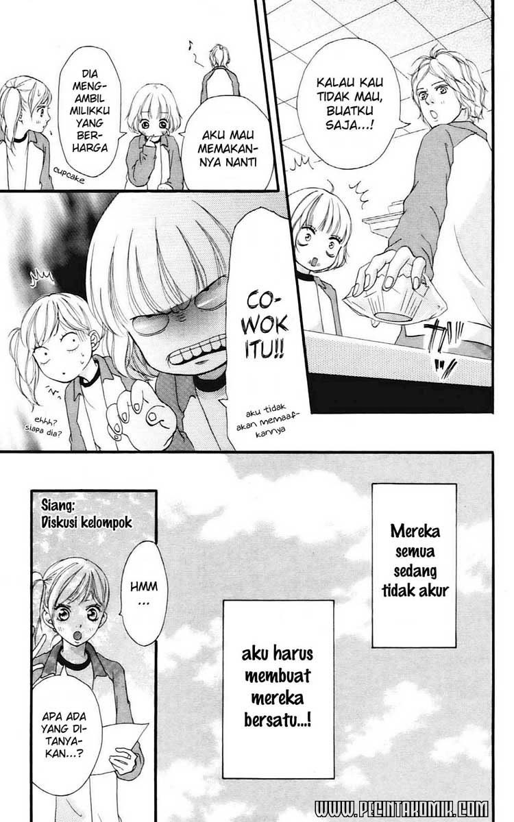 Chapter 5 - halaman 23
