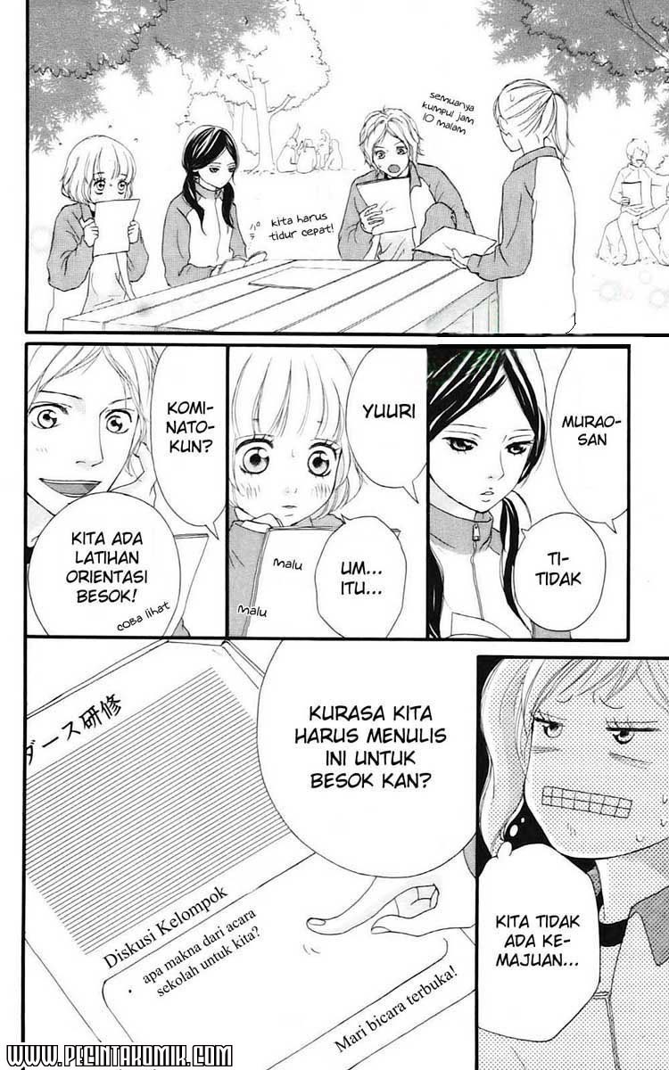 Chapter 5 - halaman 24