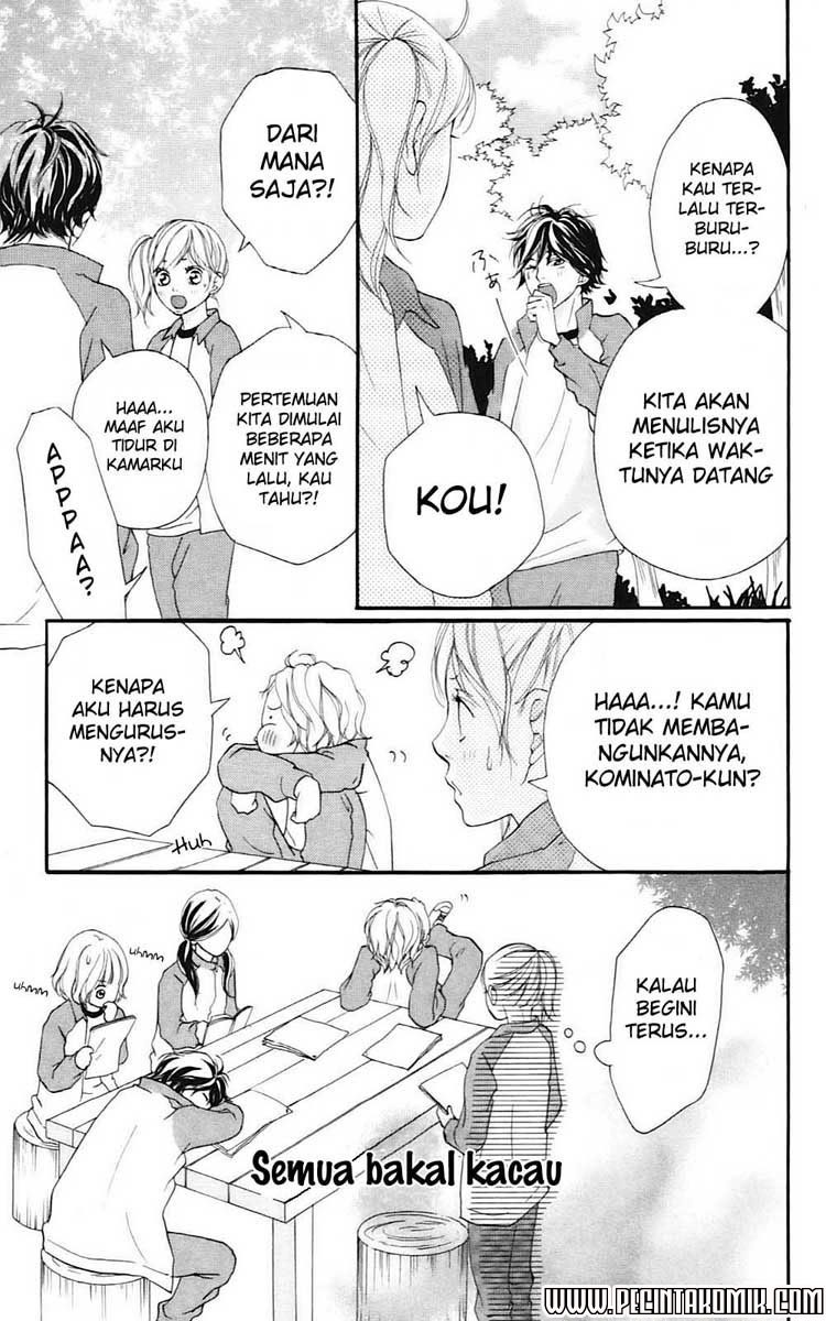 Chapter 5 - halaman 25