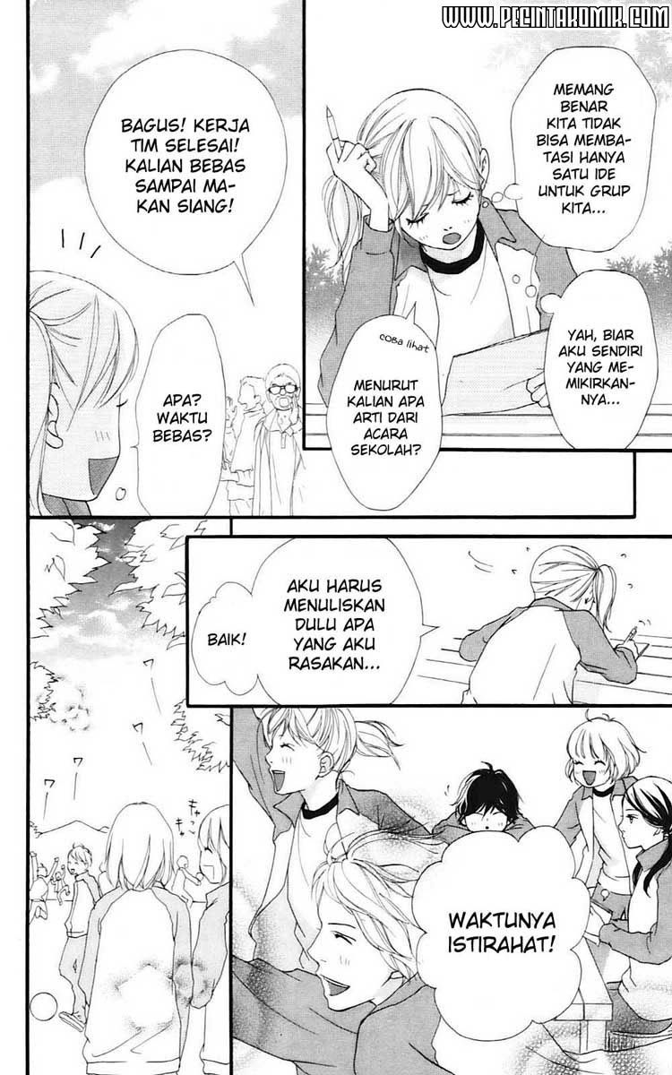 Chapter 5 - halaman 26