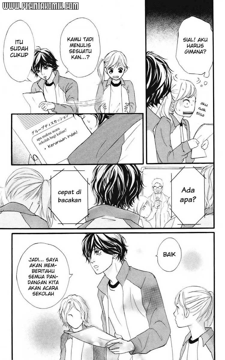 Chapter 5 - halaman 29