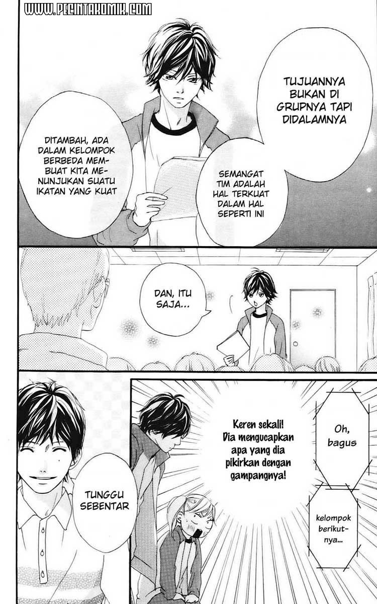 Chapter 5 - halaman 30