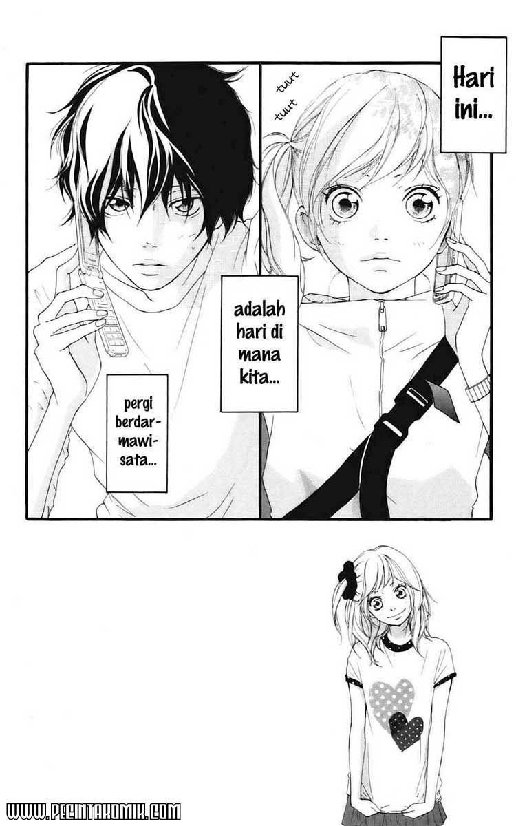 Chapter 5 - halaman 4