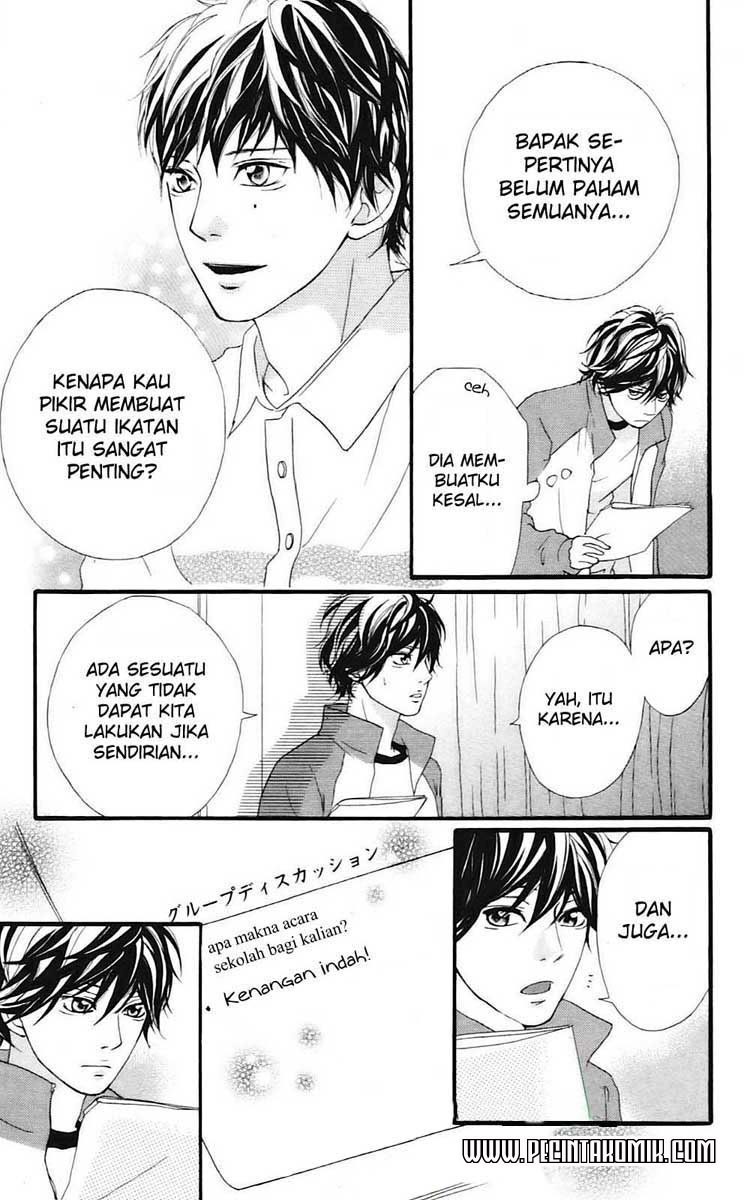 Chapter 5 - halaman 31