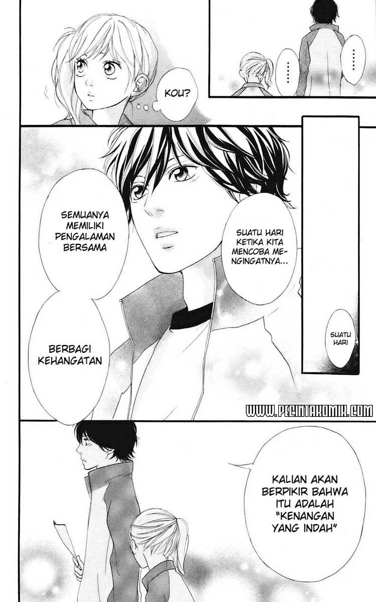 Chapter 5 - halaman 32