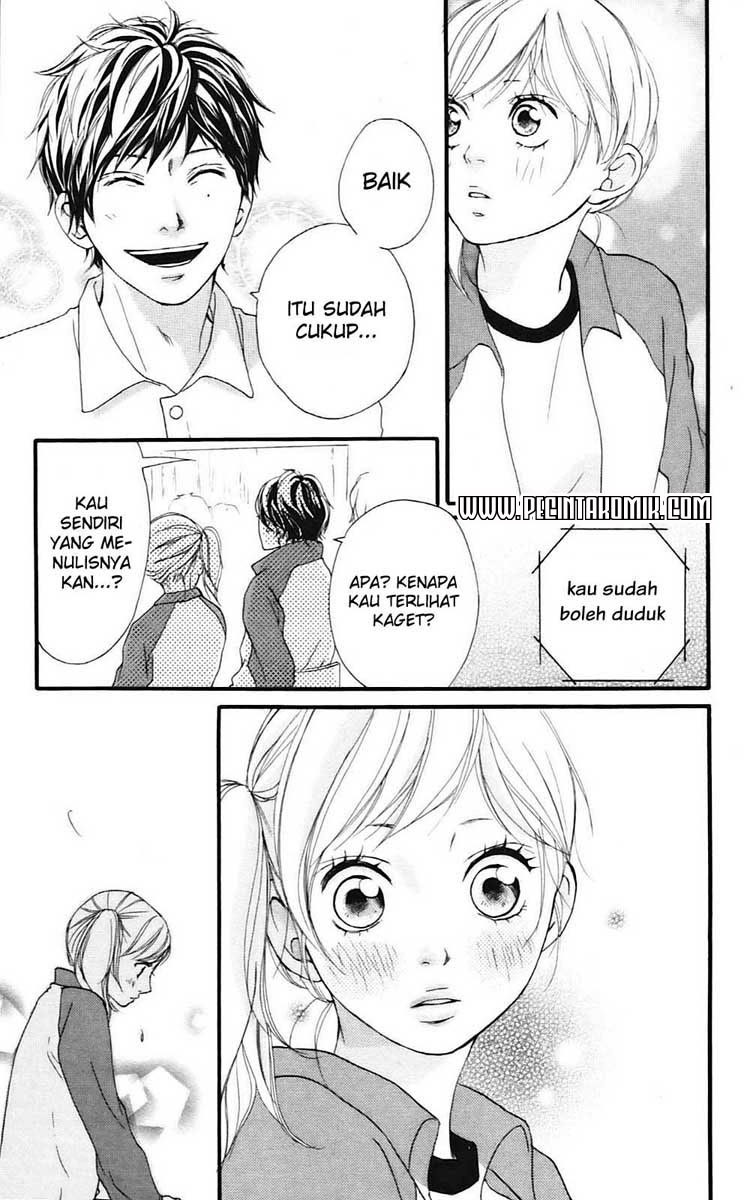 Chapter 5 - halaman 33