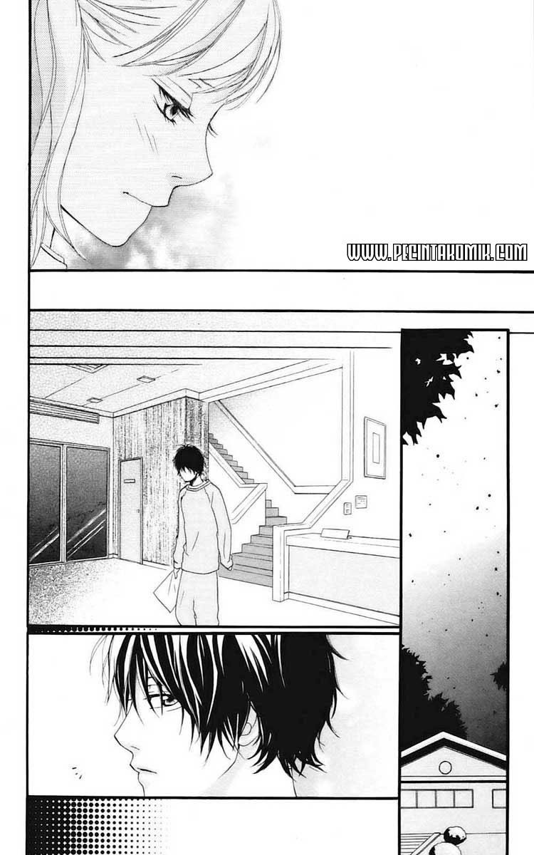 Chapter 5 - halaman 34