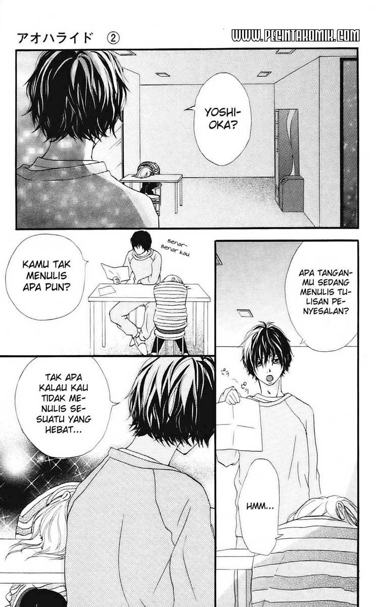 Chapter 5 - halaman 35