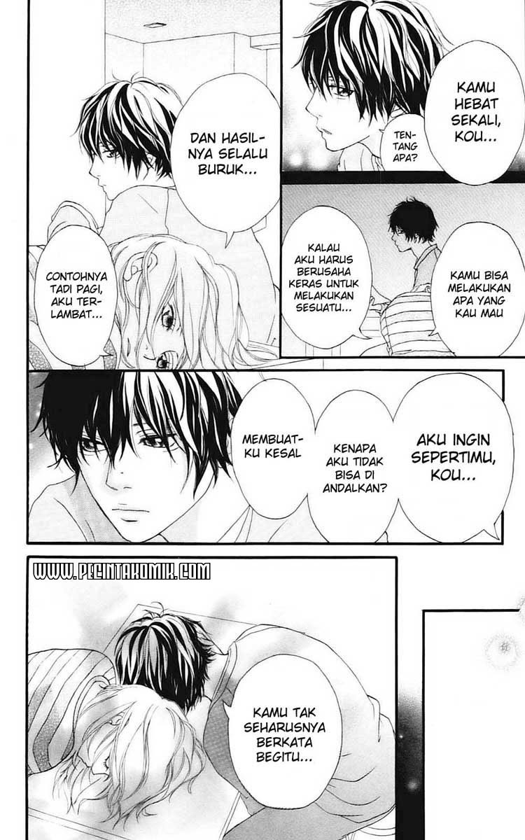 Chapter 5 - halaman 36