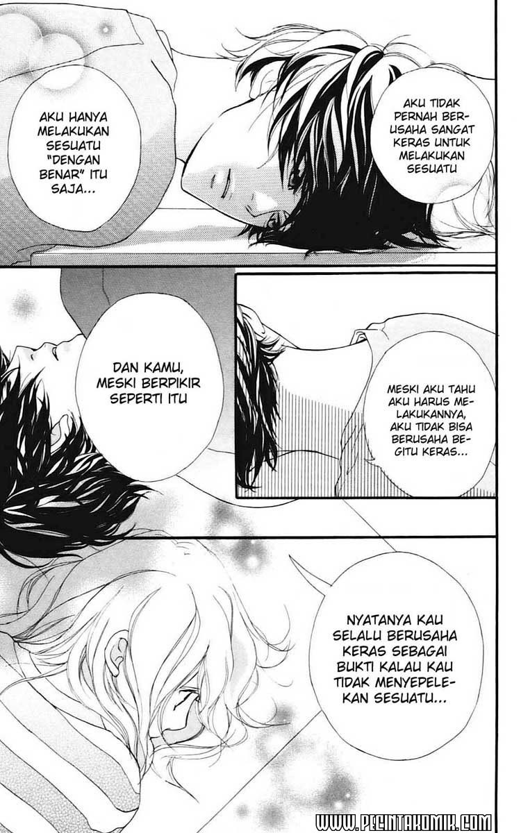 Chapter 5 - halaman 37