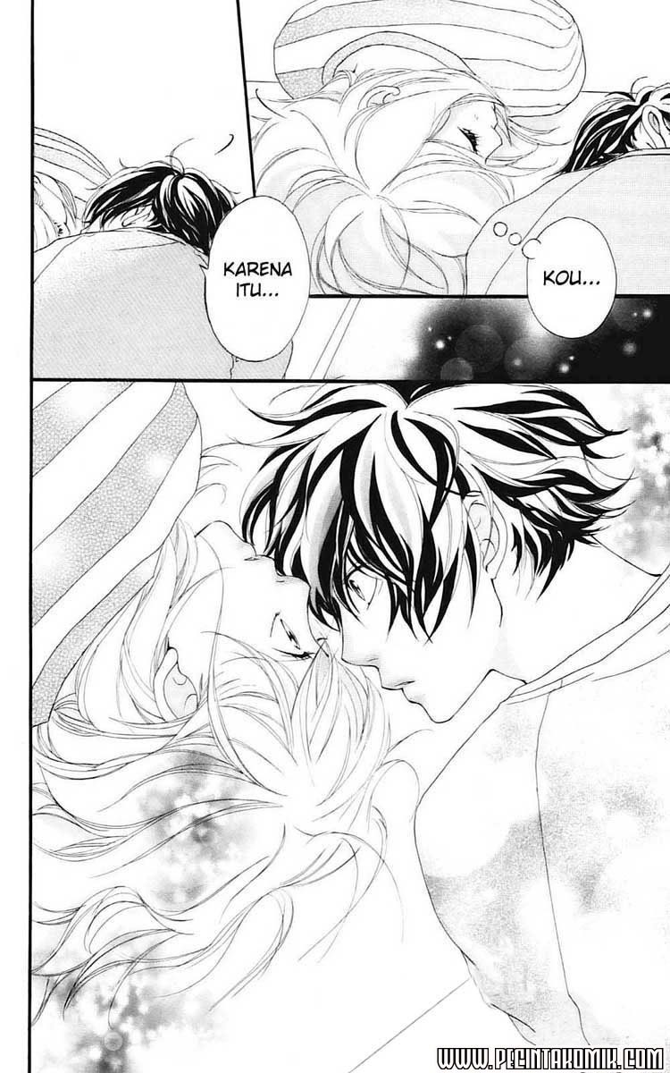 Chapter 5 - halaman 38