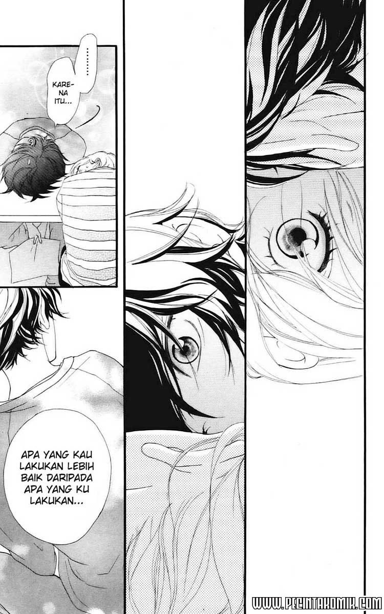 Chapter 5 - halaman 39