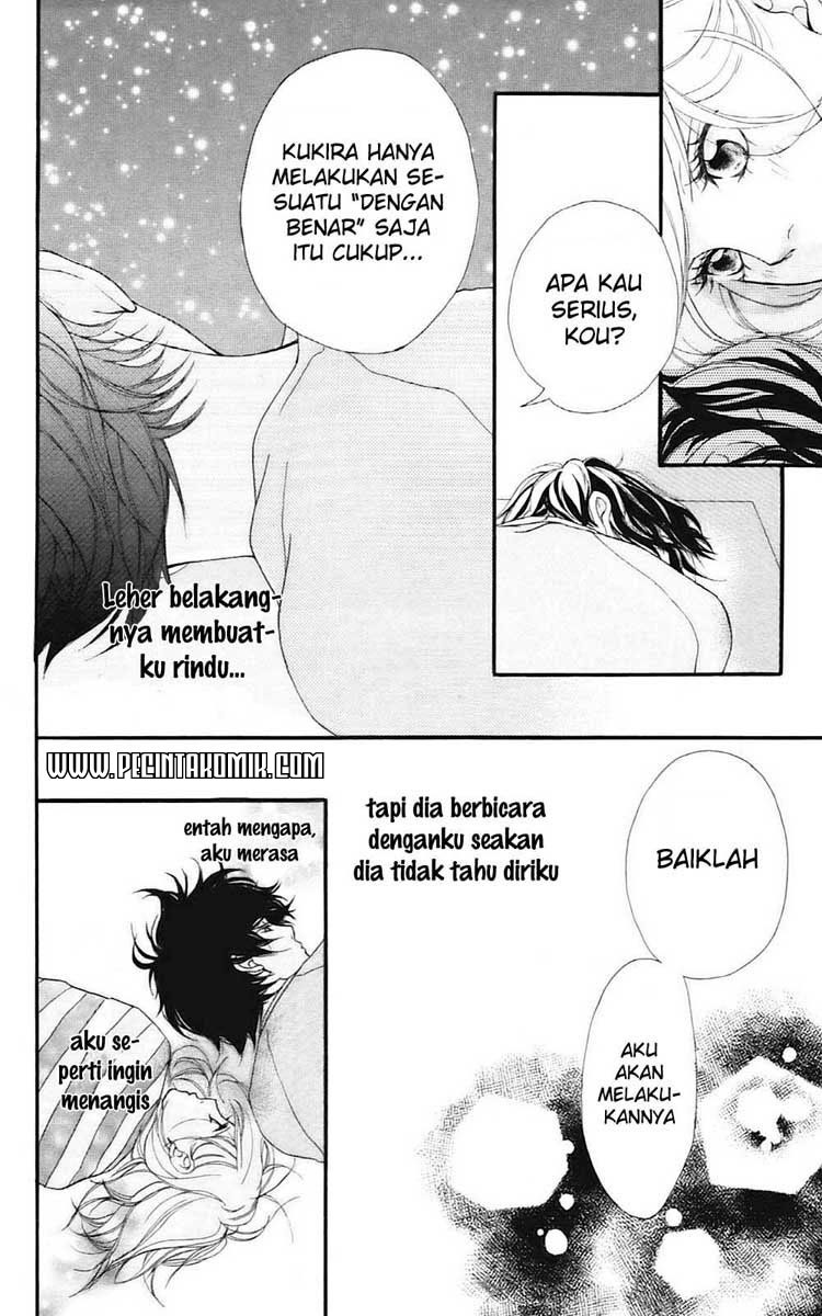 Chapter 5 - halaman 40