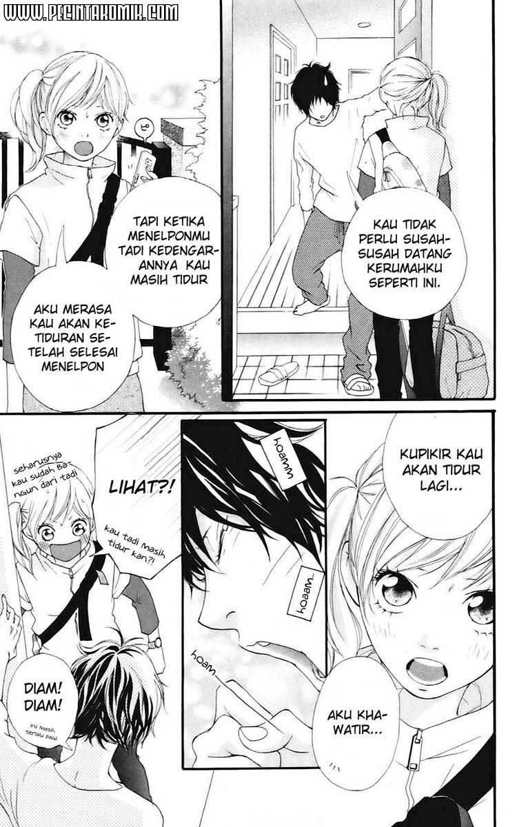 Chapter 5 - halaman 5