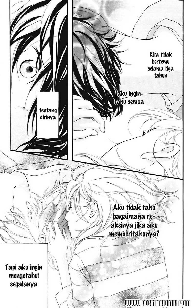 Chapter 5 - halaman 41