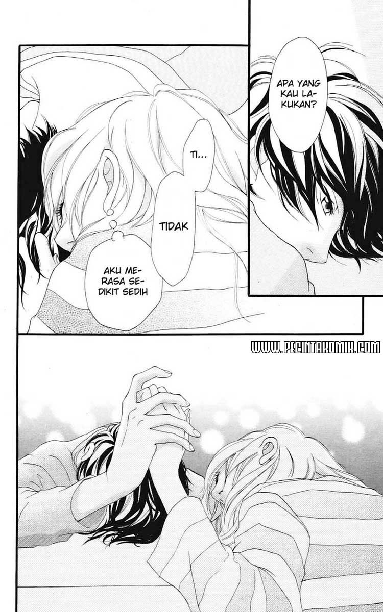 Chapter 5 - halaman 42