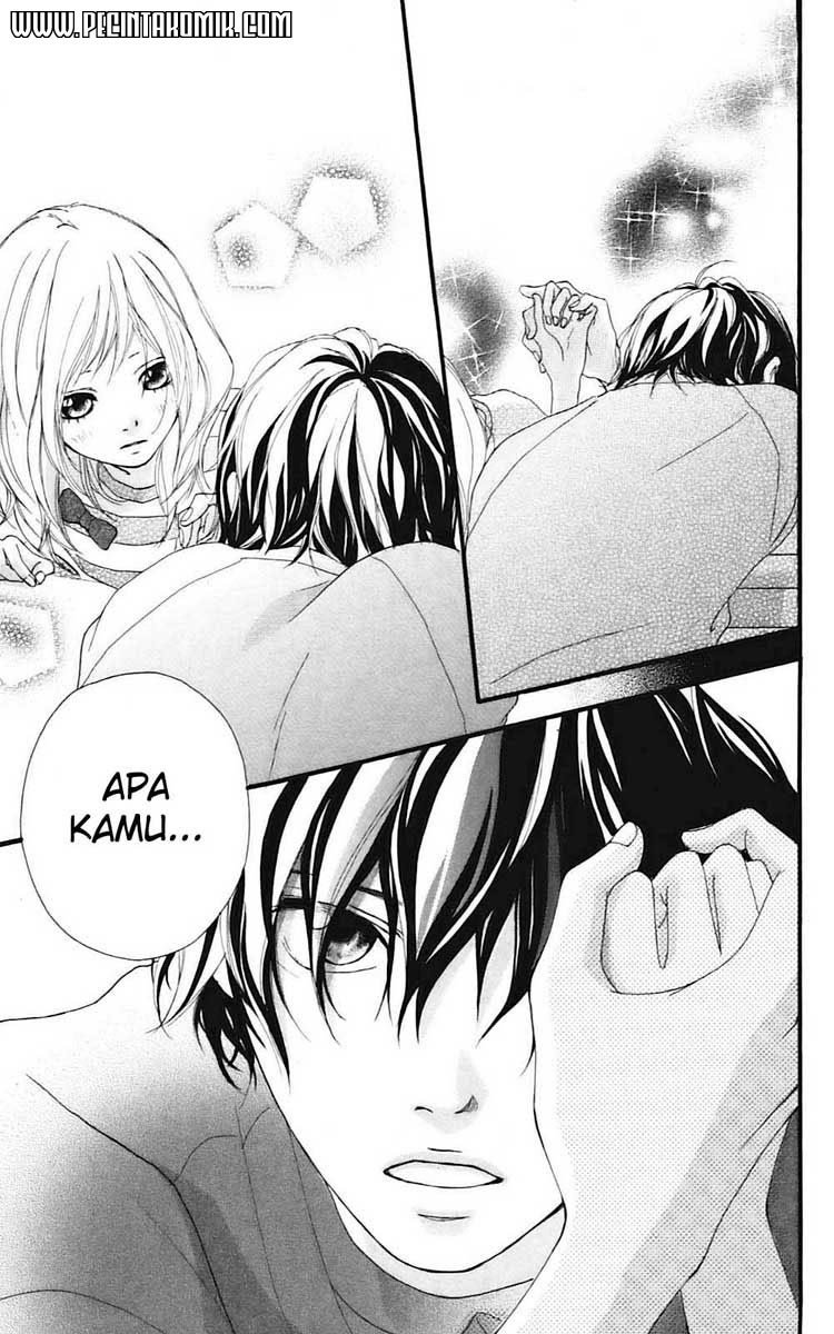 Chapter 5 - halaman 43