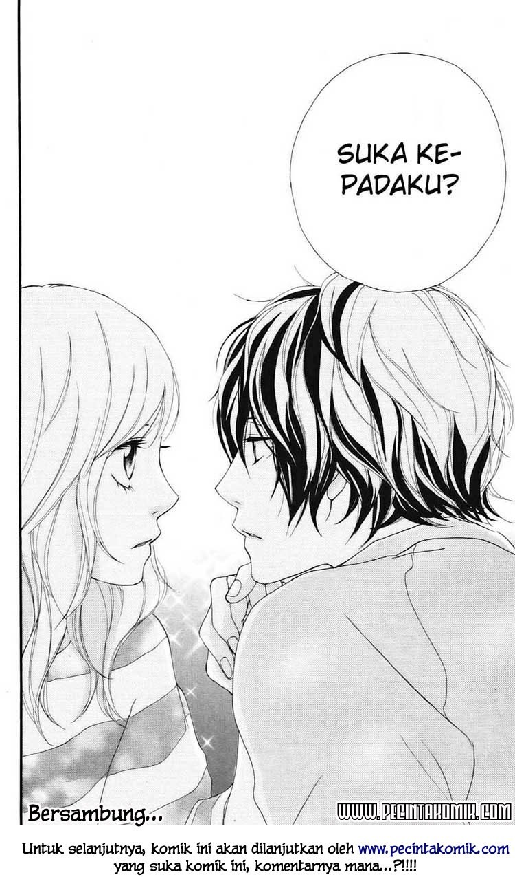 Chapter 5 - halaman 44